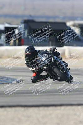 media/Sep-20-2025-Race Pace (Sat) [[d4e1b33f4d]]/Verified/Turn 2 (920am)/